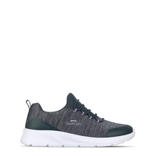 Slazenger Rotate Womens