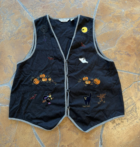 Vintage 90s victoria - vintage,