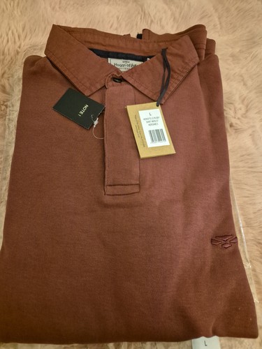 Hoggs fife rugby - hoggs, merlot