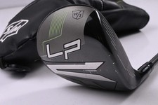 Wilson Launch Pad 2022 #5 Wood