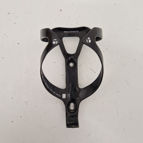Bontrager rxl carbon - bontrager, water