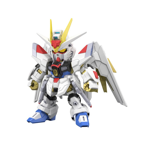 Gundam cross silhouette - cross,