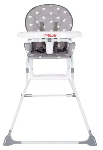 Babiie mbhc1 compact - my,
