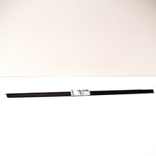 BMW 3 E30 Rear Left Door