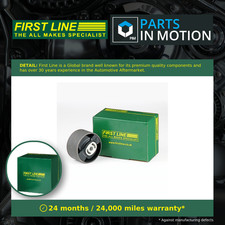 Engine Mount fits CITROEN