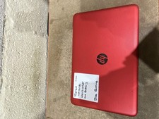 HP 15-ba079sa Laptop PC