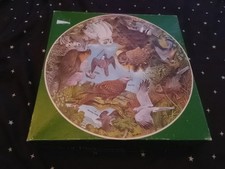 🧩 Vintage Waddingtons