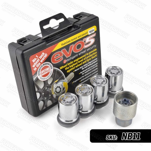 Locking wheel bolts mitsubishi - wheel,