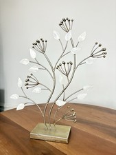 Table Top Decorative Leaf