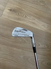 Walter Hagen Lady Ultra WH30
