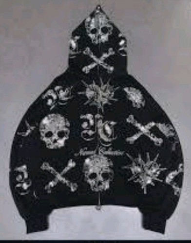 Named collective unisex hoodie - named,