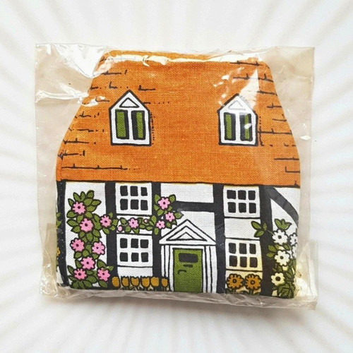 Vintage pat albeck country - vintage,