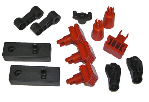 Black decker wm225 workmate - black,
