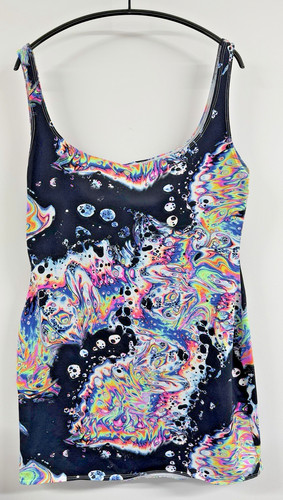 Diverse design clothing - design,