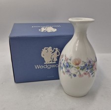 Wedgwood Angela Bone China Bud