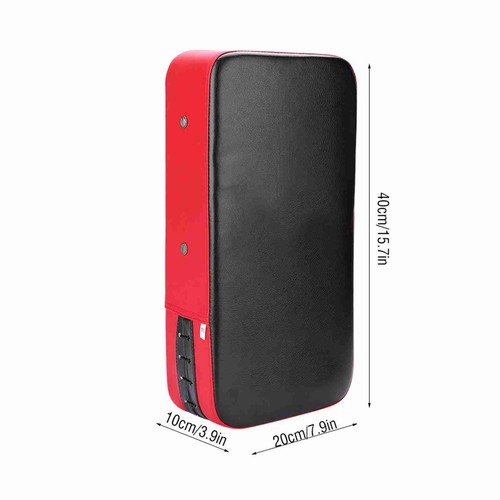Kick pads taekwondo pad - pads,