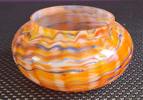 Vintage 1970 phoenician - vintage,
