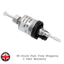 Fuel Pump For Eberspacher