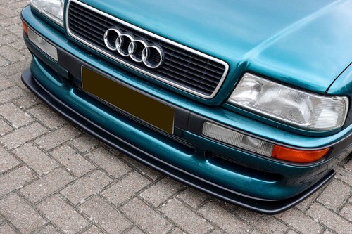 For audi 1991 1995 - b4, 1991-1995