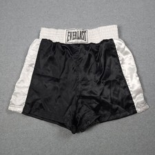 Vintage Everlast Boxing Shorts