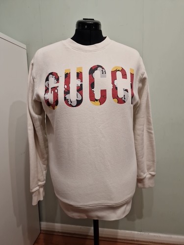Beyond stuning gucci - stuning,