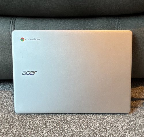 Acer chromebook 314 cb314 - 314, cb314-2h
