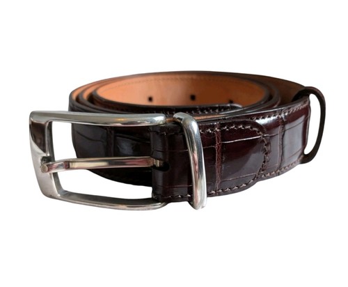 Asprey men polished - asprey, men's