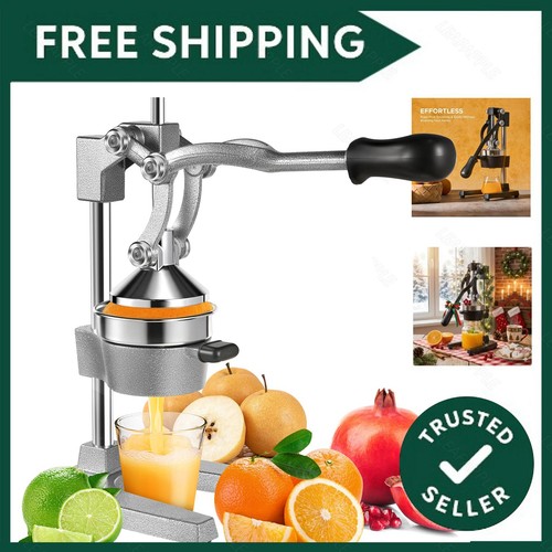 Commercial grade citrus - grade,
