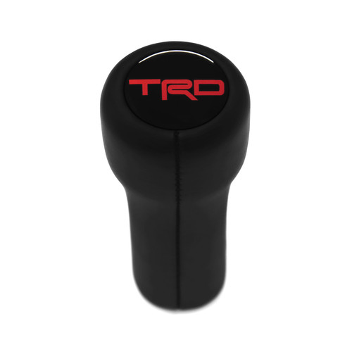 Gear knob corolla - knob, land