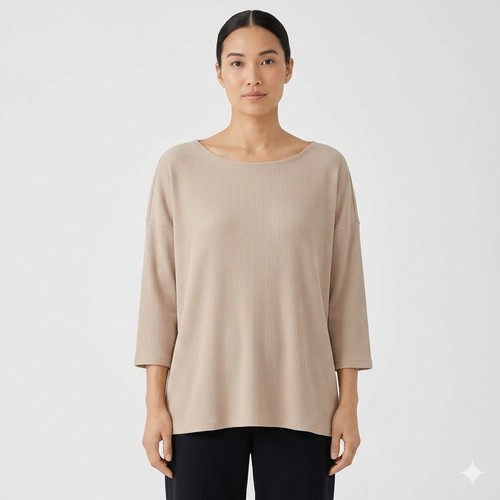 Eileen fisher nwot - eileen,