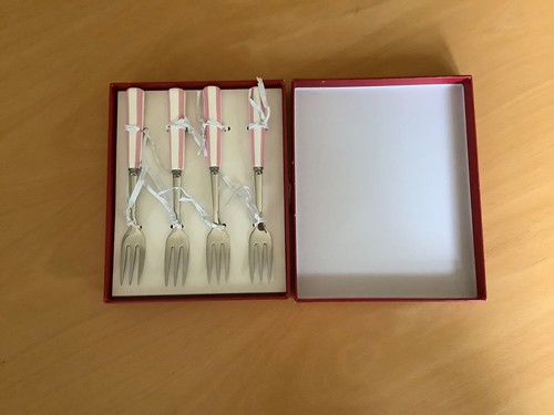 John lewis heirloom - john,