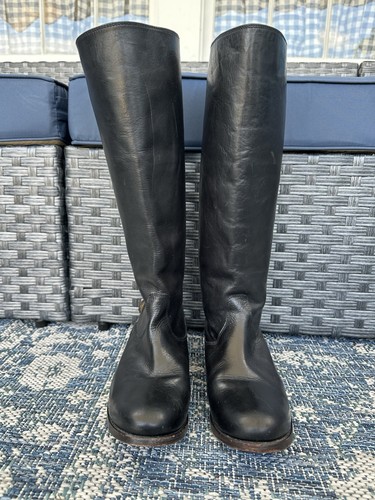 Frye women tall riding - frye, women’s
