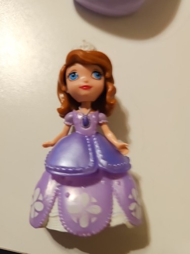 Disney sofia the first - disney,