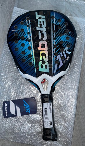 Babolat air viper padel - babolat,