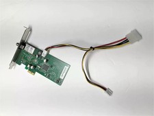 Hauppauge WinTV Starburst2