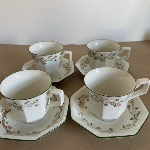 Johnson brothers vtg eternal - brothers,