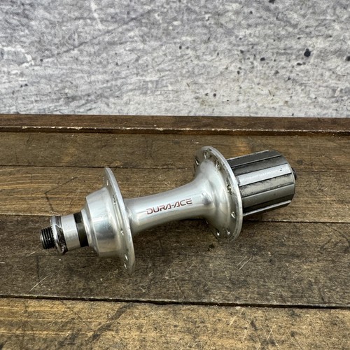 Vintage shimano dura ace - shimano, dura-ace