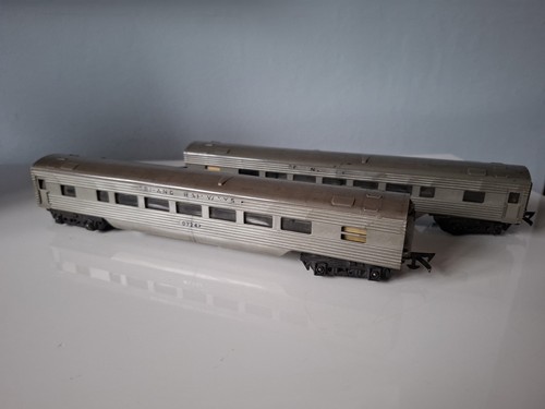 Tri ang r24 - tri-ang, r24/25