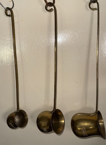Vintage brass copper - vintage, &