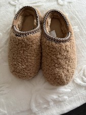 UGG Women's
