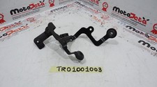 Bracket support module abs - module,