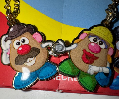 Potato head mrs - mrs.,