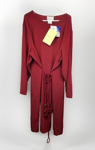Susan graver dress red midi - dress,