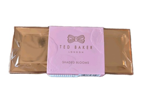 Ted baker shaded blooms - shaded,