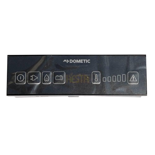 Dometic rm8000 rms8000 fridge - rm8000,