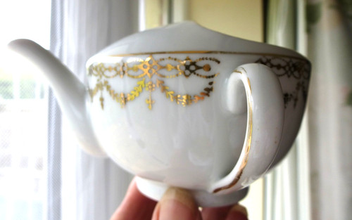 Feeding cup invalid adult - invalid.,