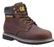 Caterpillar PowerPlant SB Mens