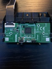 Senzor IR/Buton/Wi-Fi Vestel