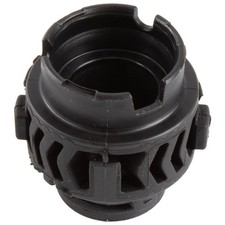 Genuine Ford Fiesta Heater