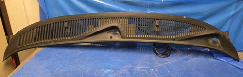 Ford sierra sapphire scuttle - ford,